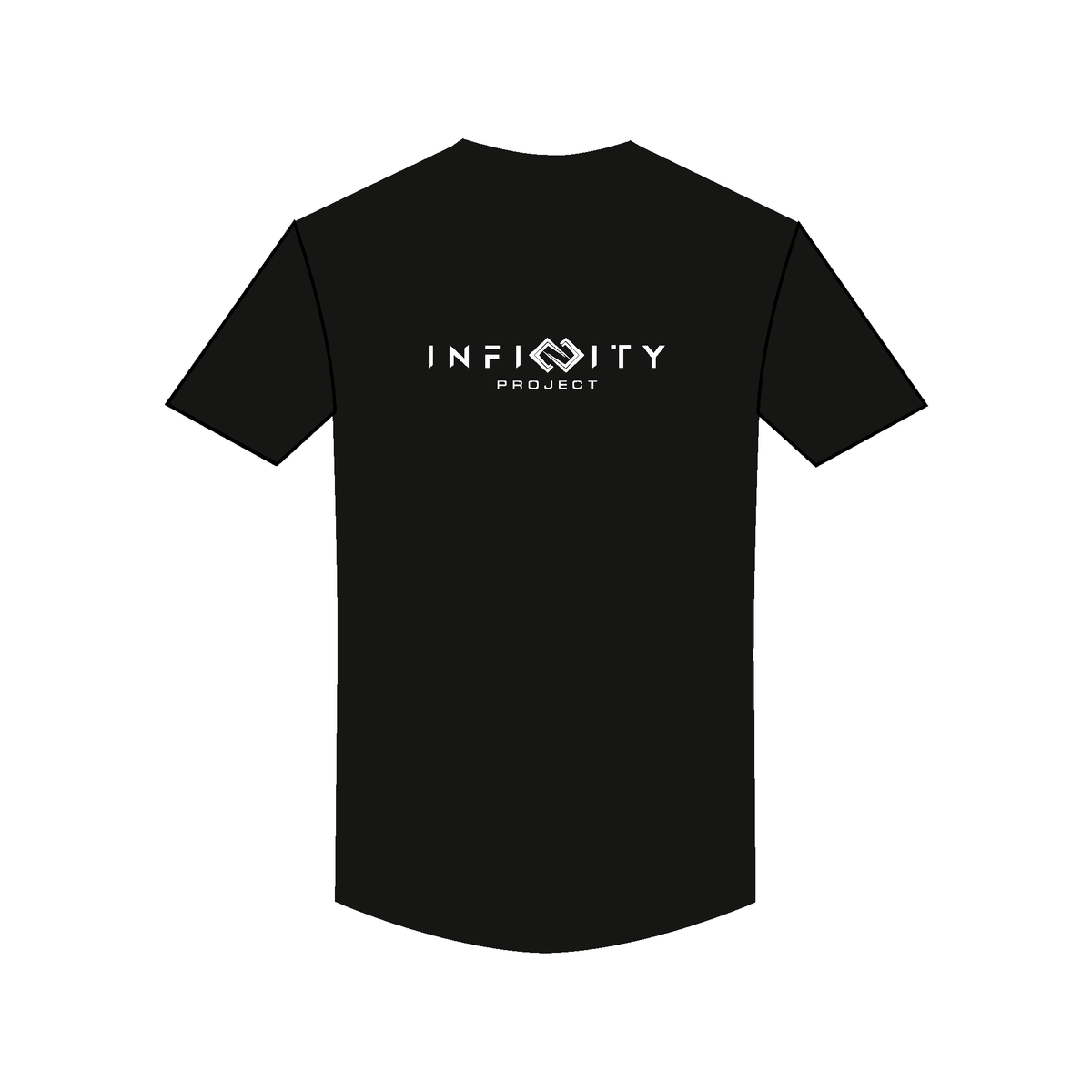 Infinity Project
