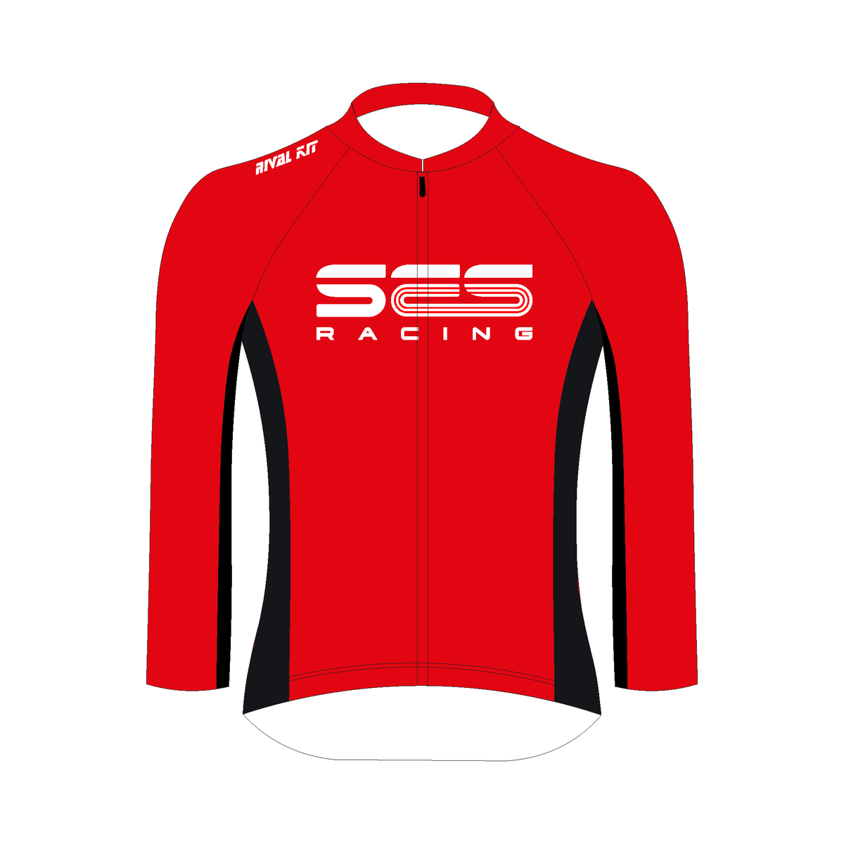 SES Racing Team