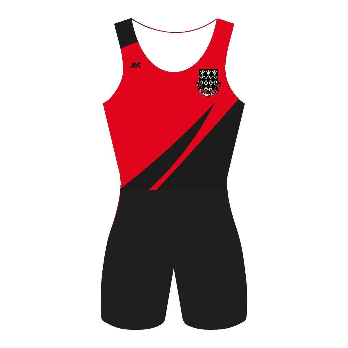 Magdalen College School Boat Club