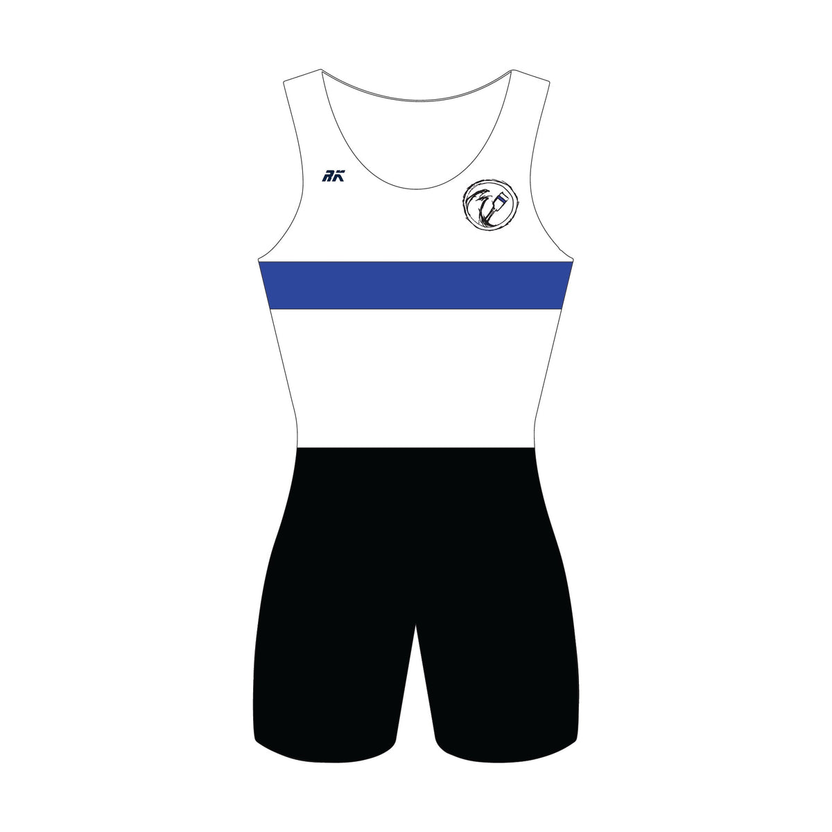 Shoreham Rowing Club