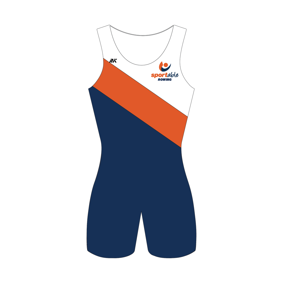 Sportable