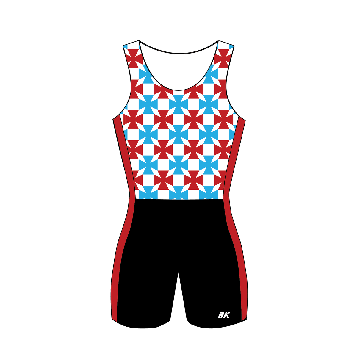 Radley College 3rd VIII