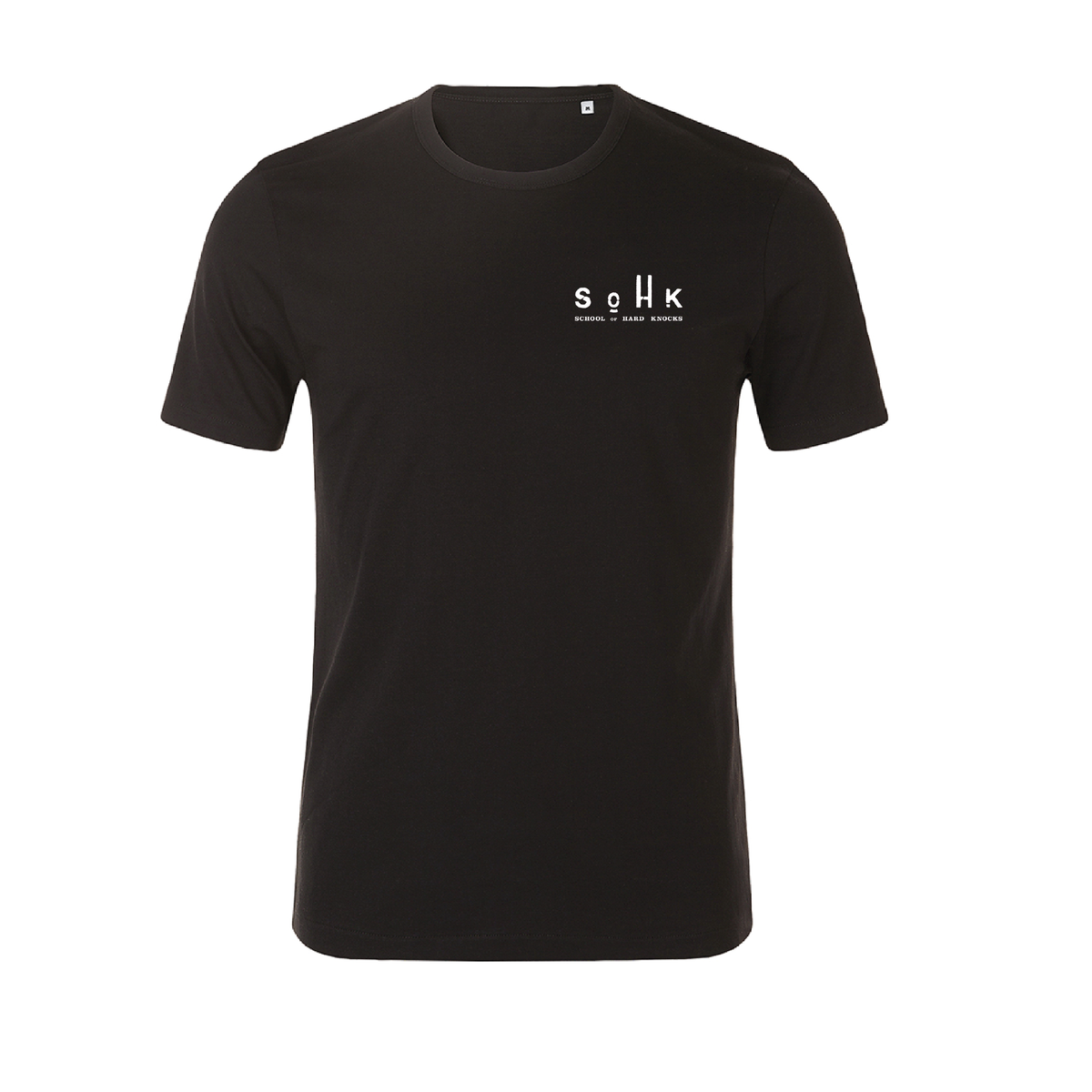 SOHK