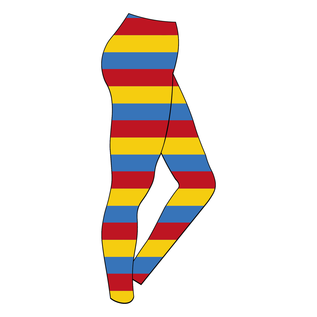 Imperial Medics Boat Club
