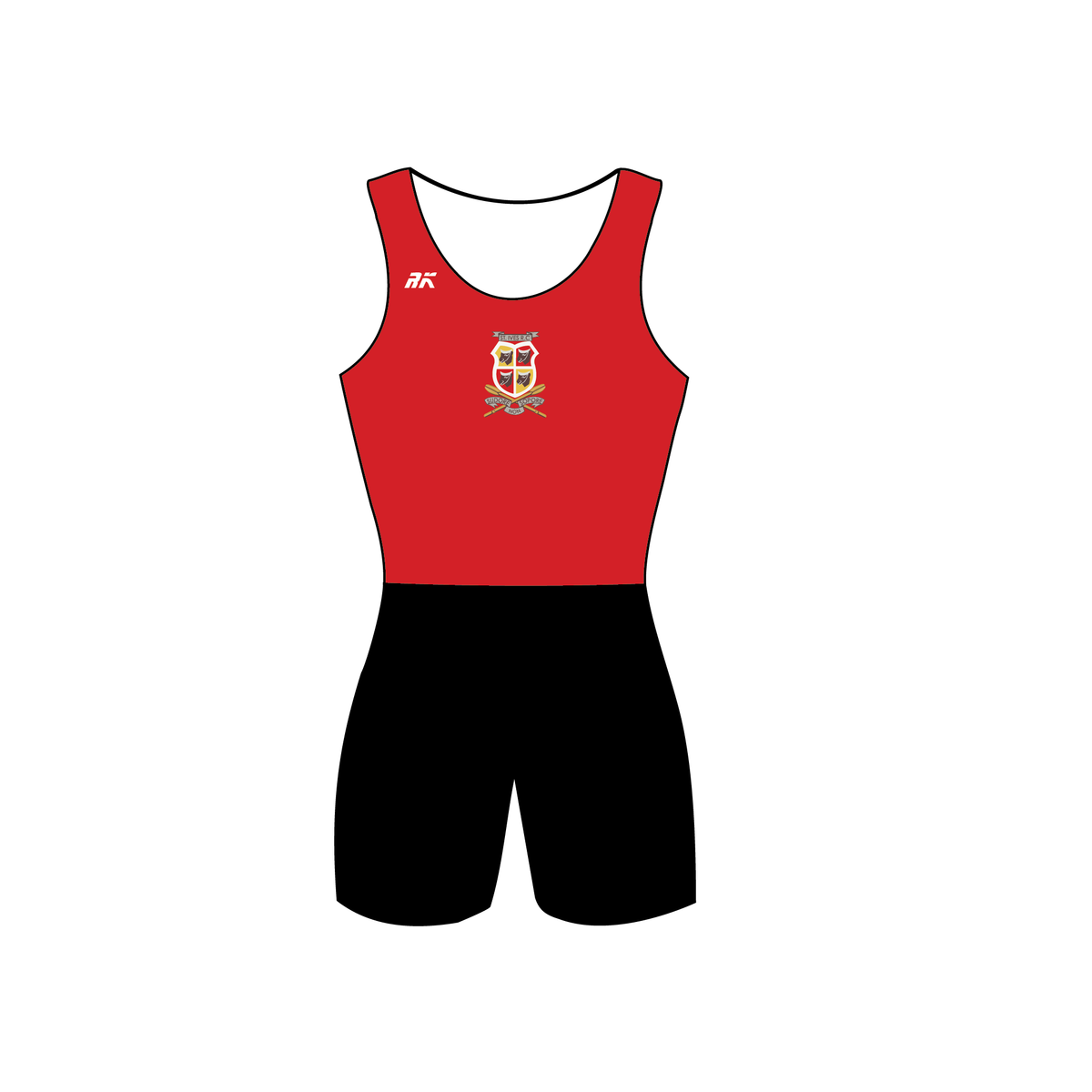 St Ives Rowing Cub
