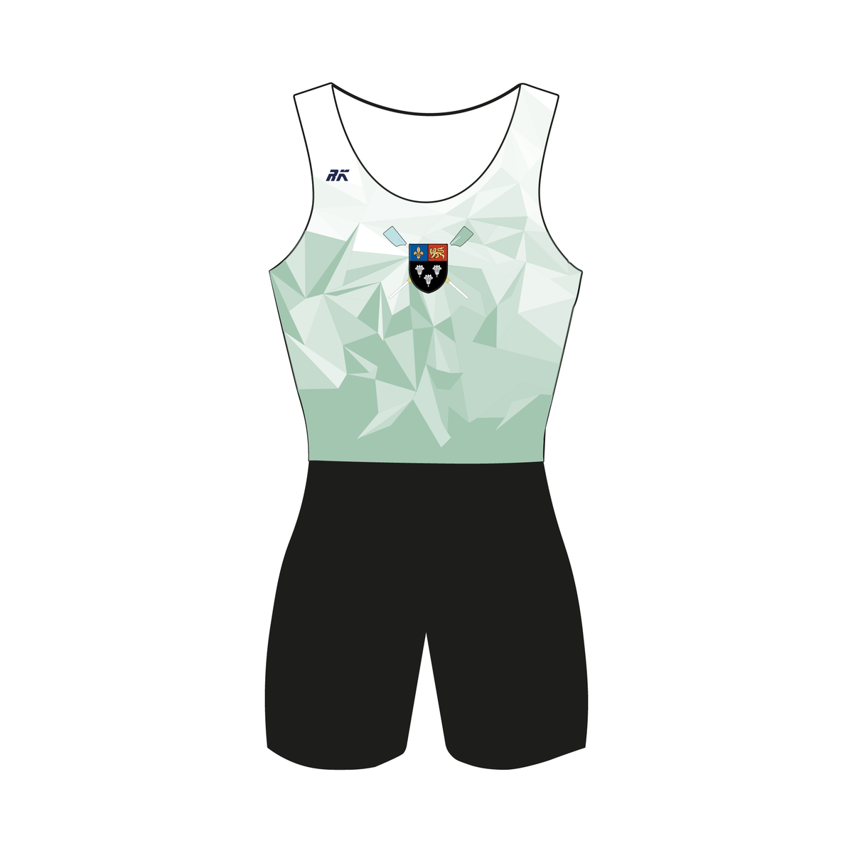 Eton College Boat Club AIO