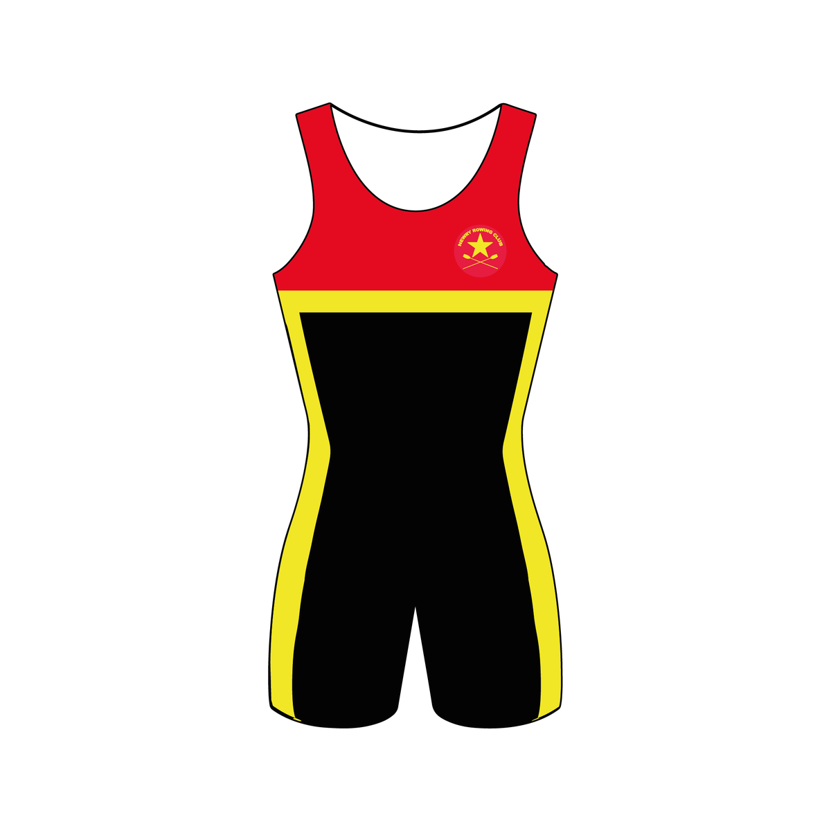 Newry Rowing Club