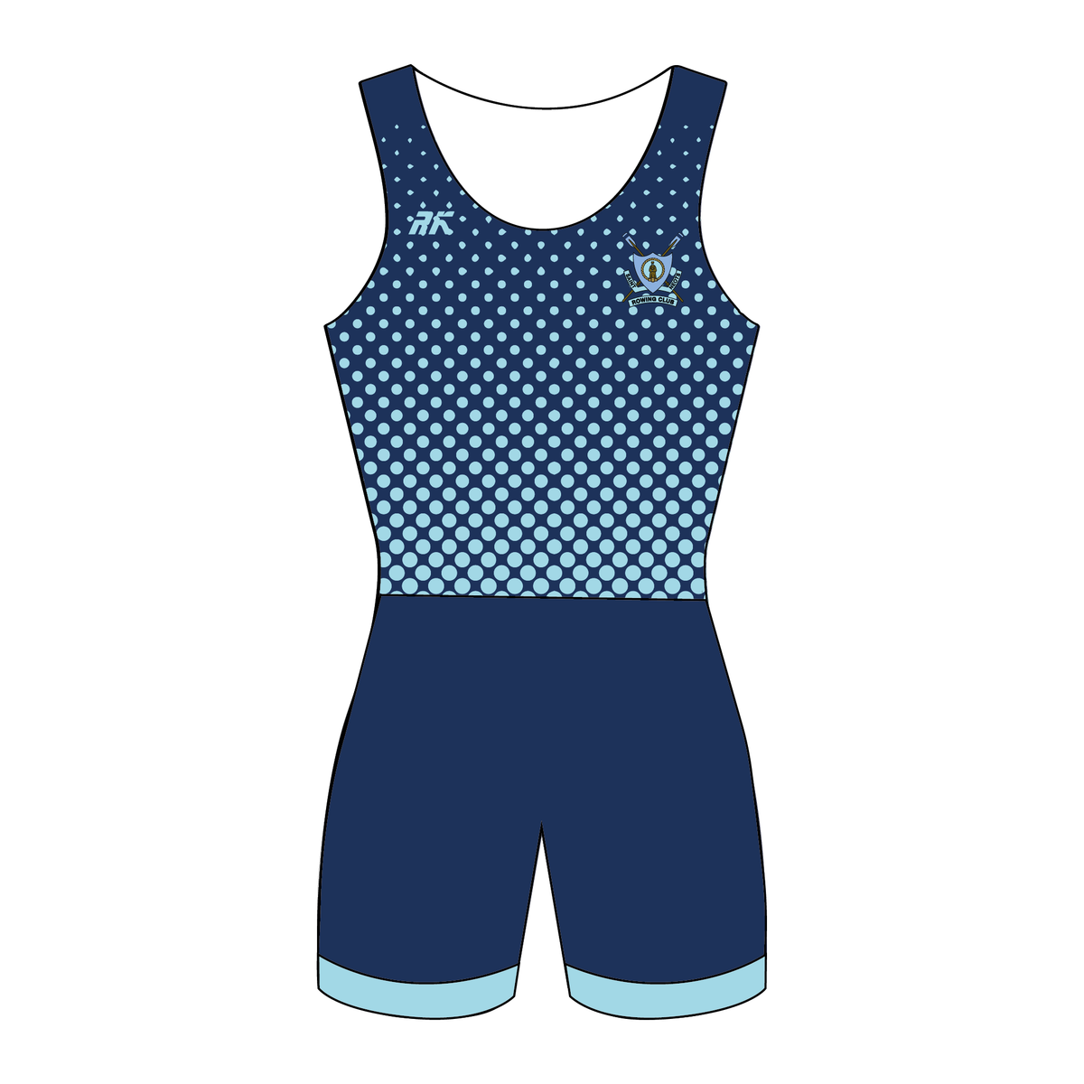 St Neots Rowing Club