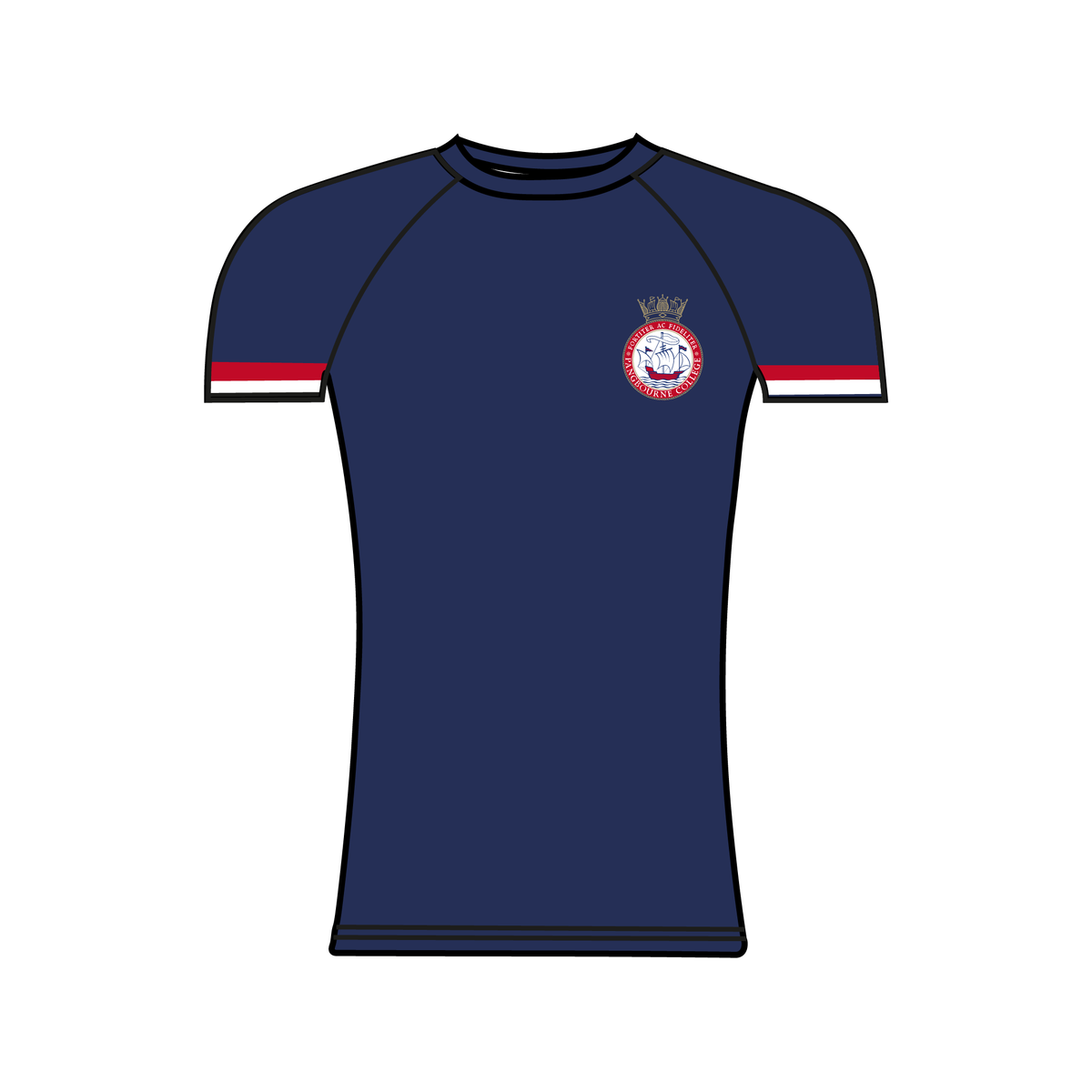 Pangbourne College Boat Club