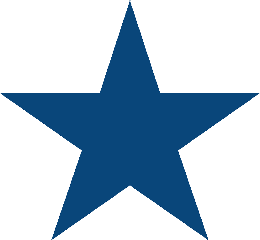 Newcastle University Boat Club