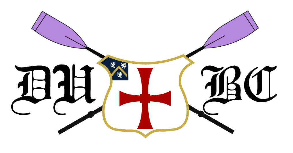 The 1877 Club