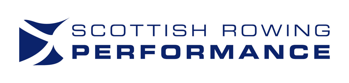 Scottish Performance