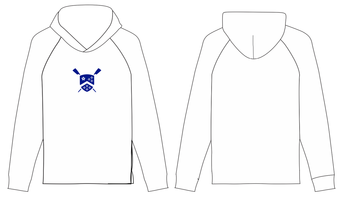 Latymer Upper Henley 2024 Kit