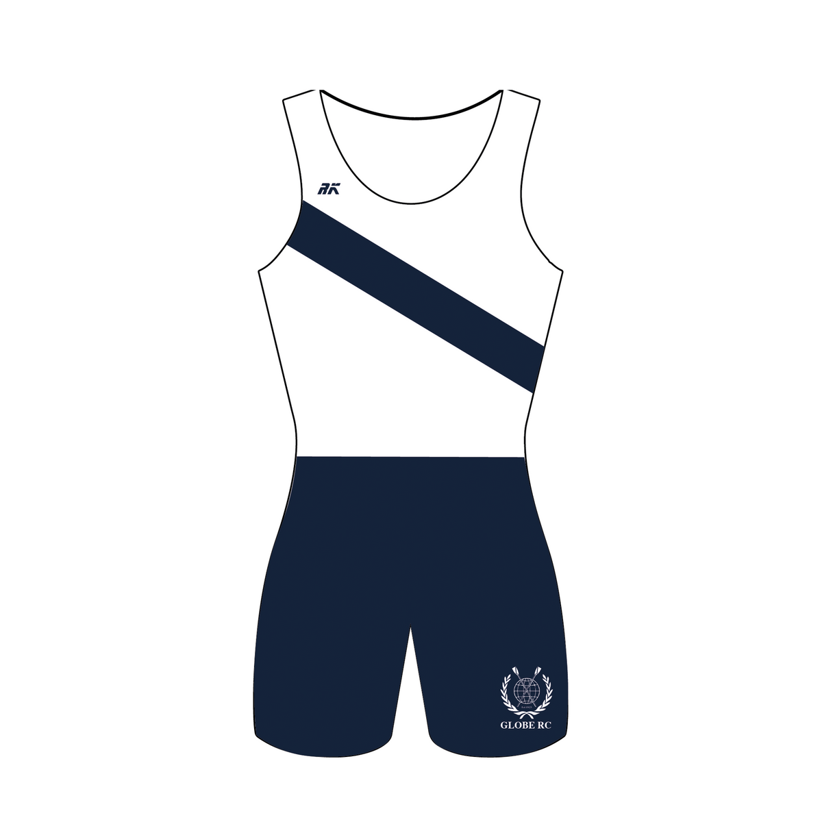 Globe Juniors