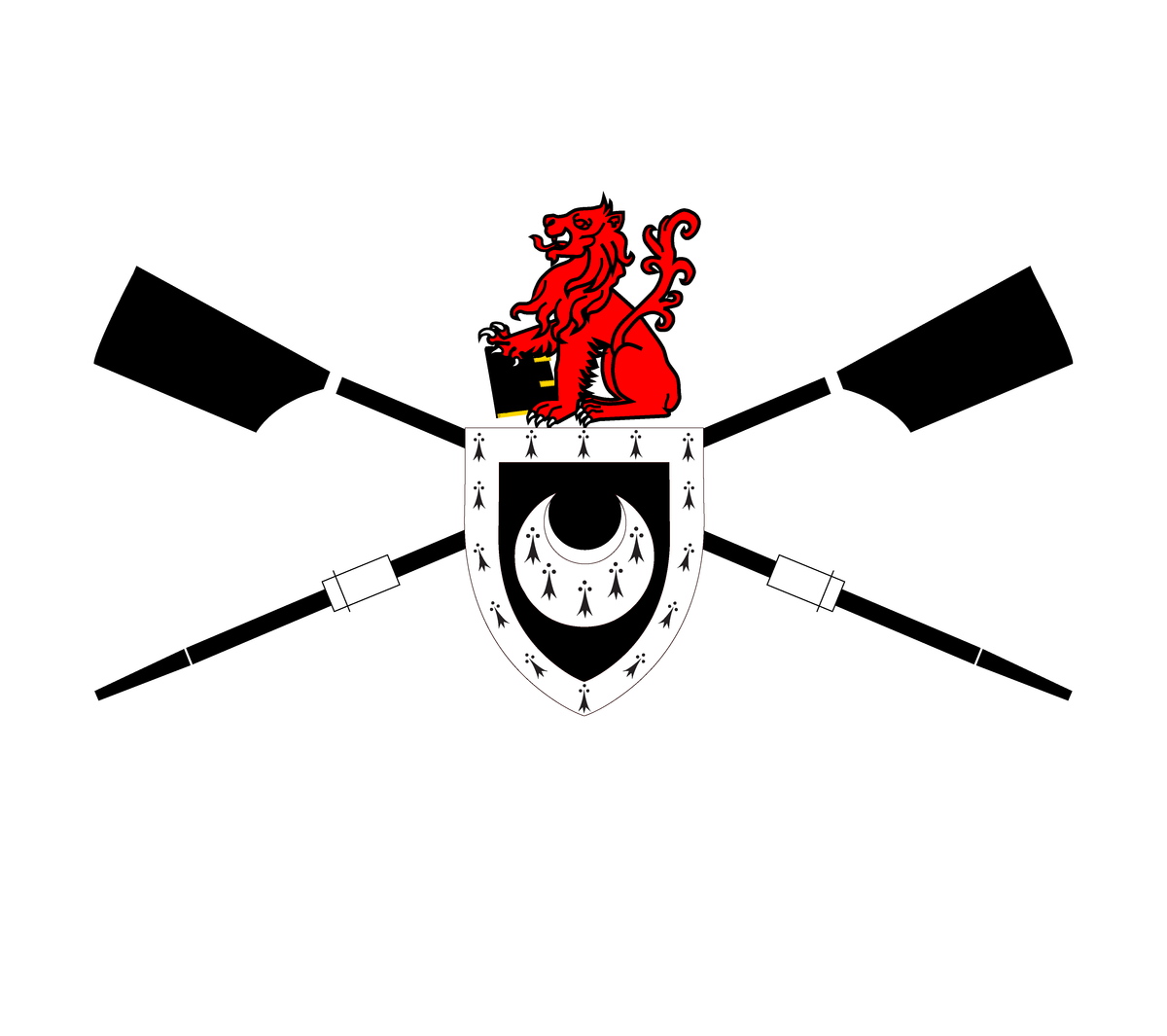 Trinity Hall BC
