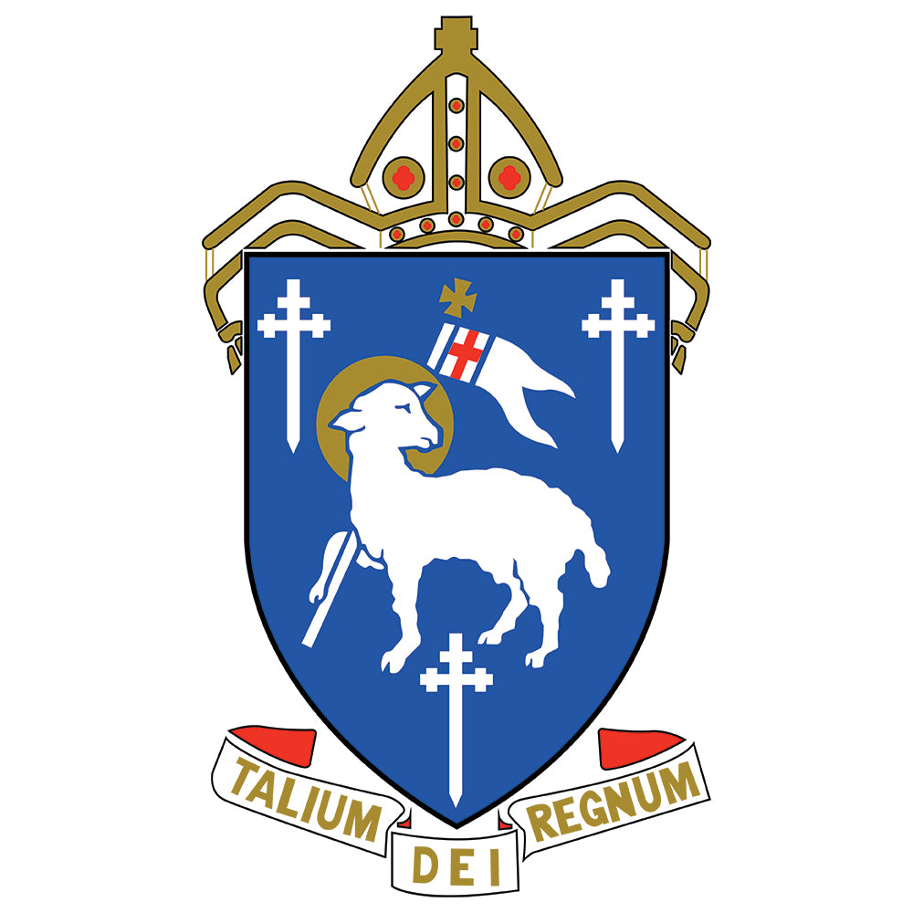Cathedral School Rowing