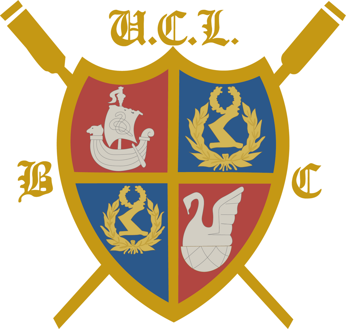 UCL