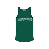 Exeter Uni BC Gym Vest