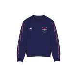 City of Oxford RC Sweatshirt
