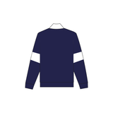 City of Oxford RC Q-Zip
