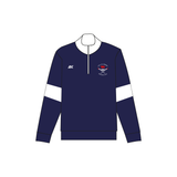 City of Oxford RC Q-Zip
