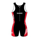 Dundee University BC Racing AIO