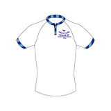 Curlew Rowing Club Zephyr
