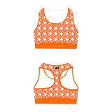 Tay Sports Bra