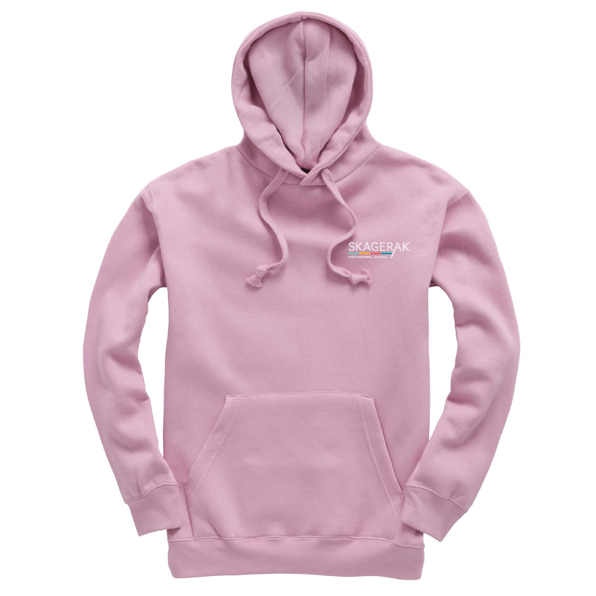 Skagerak PY6 Hoodie