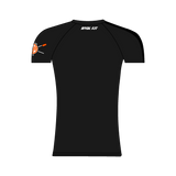 Tay RC Short Sleeve Baselayer