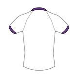 Presentation Brothers College Rowing Club Zephyr
