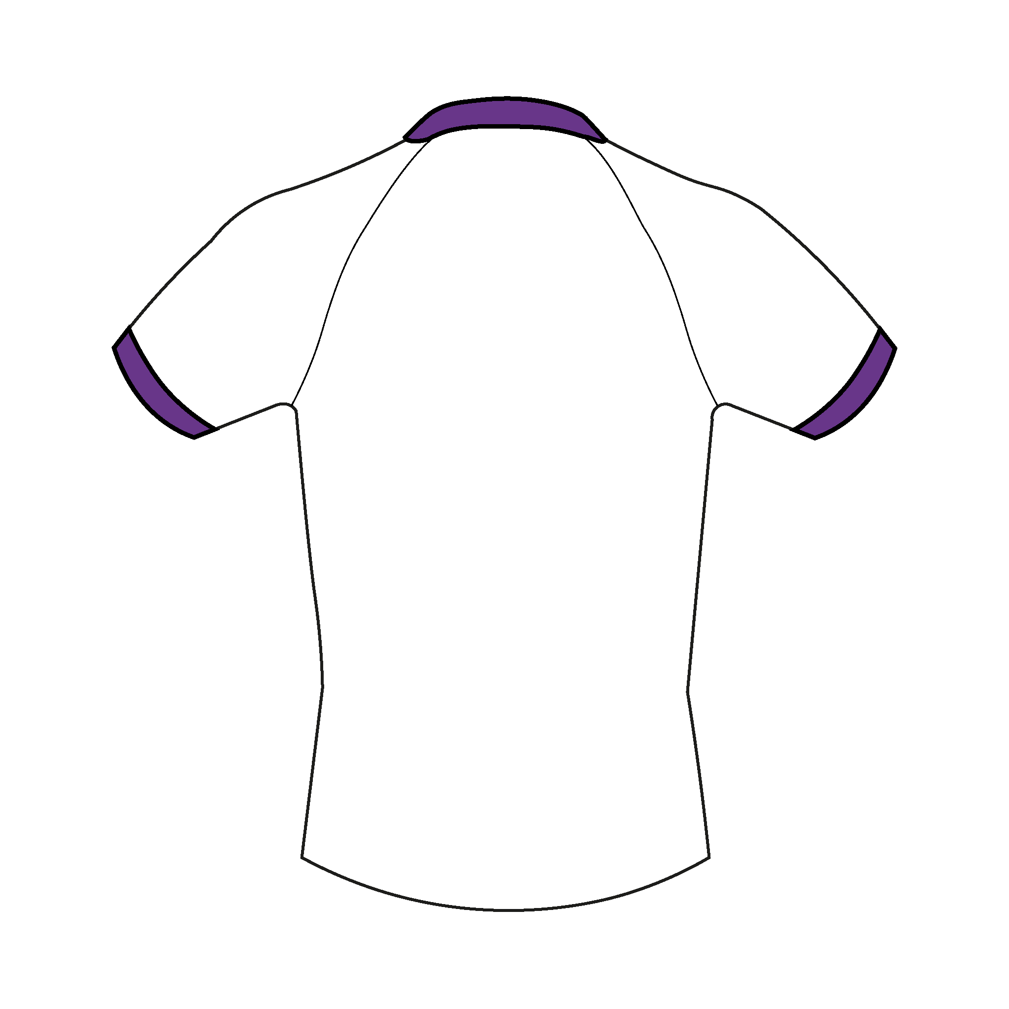 Presentation Brothers College Rowing Club Zephyr