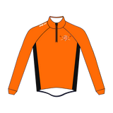 Tay RC Thermal Splash Jacket