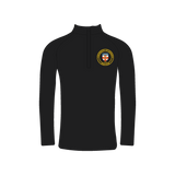 University of London BC Bespoke Q-Zip - 2