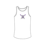 Durham University Boat Club D Gym Vest
