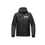 SES Racing Team Lightweight Puffa