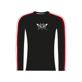 Hertford Long Sleeve Racing Base-Layer