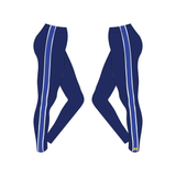 Reading RC Leggings