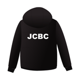 Jesus College Boat Club (Cambridge) Puffa Jacket