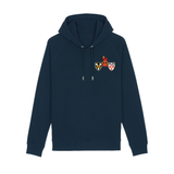 King's College London BC Hoodie