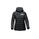 SES Racing Team Lightweight Puffa