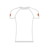 Warwick University BC Racing Baselayer