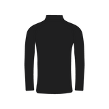 University of London BC Bespoke Q-Zip - 2