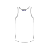 Durham University Boat Club D Gym Vest