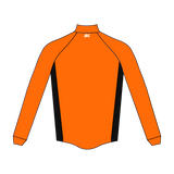 Tay RC Thermal Splash Jacket