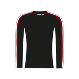 Hertford Long Sleeve Racing Base-Layer