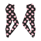 Worcester College BC Leggings 2