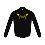 Van Mildert BC Thermal Splash Jacket