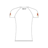 Warwick University BC Racing Baselayer