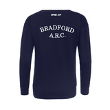 Bradford ARC Sweatshirt